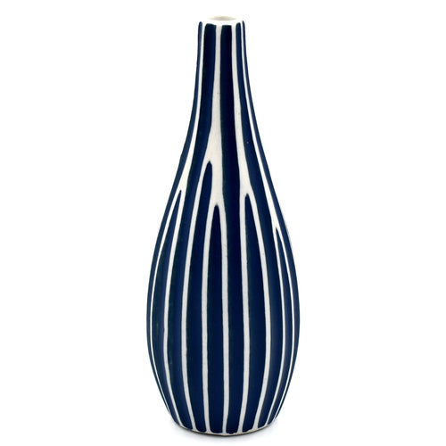 Modo Mini Porcelain Bottle