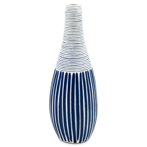 Modo Mini Porcelain Bottle