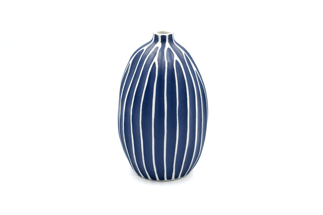 Gugu L Porcelain Vase