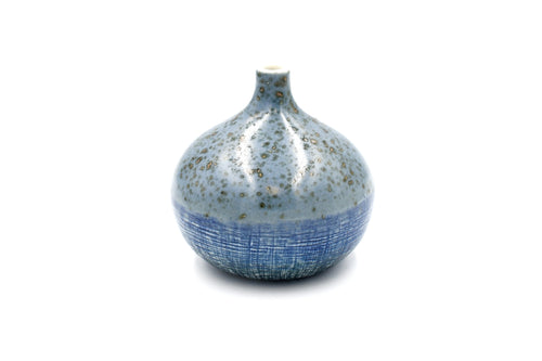 Tiny Congo Vase