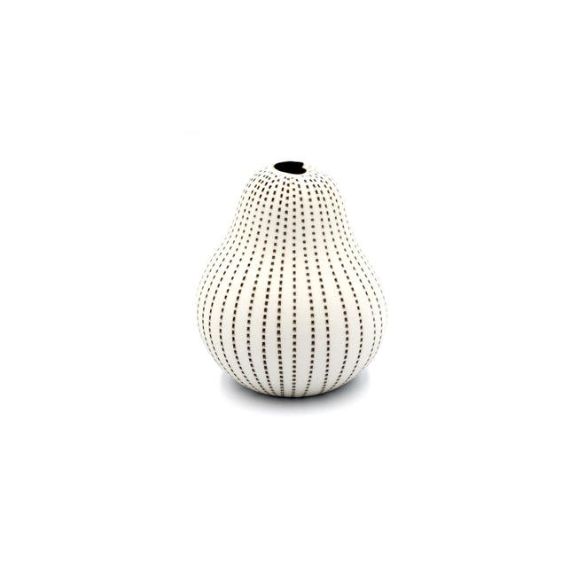 Gugu Pear Vase