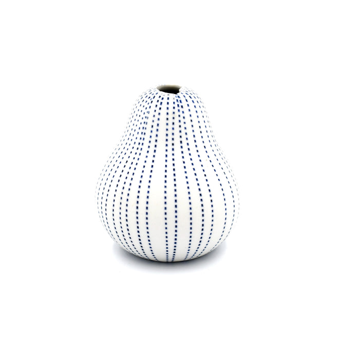 Gugu Pear Vase